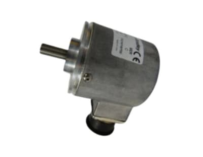 ALLEN BRADLEY 845H-SJHZ14CRY2