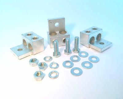 ASEA BROWN BOVERI OZXA-27/3P