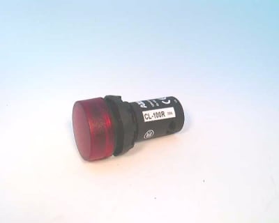 ASEA BROWN BOVERI CL-100R