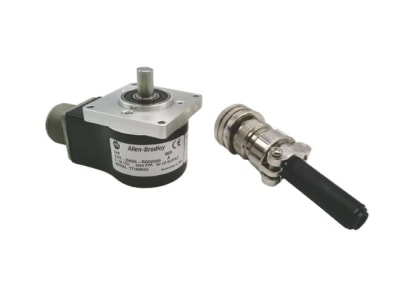 ALLEN BRADLEY 847T-DN2A-RG02000