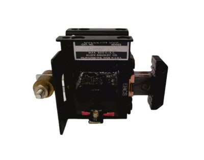 ALLEN BRADLEY 860-BOD106