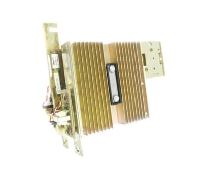 ASEA BROWN BOVERI 086466-059S