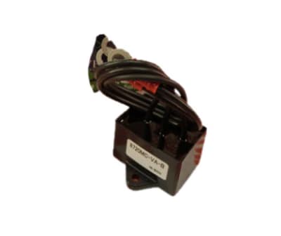 ALLEN BRADLEY 8720MC-VA-B