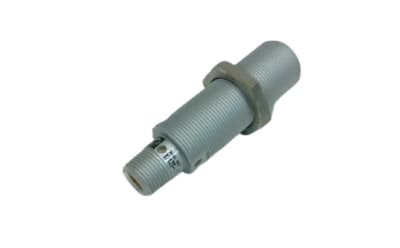 ALLEN BRADLEY 871ZT-MB5NP18-D4