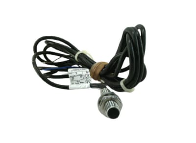 ALLEN BRADLEY 871C-P1C8