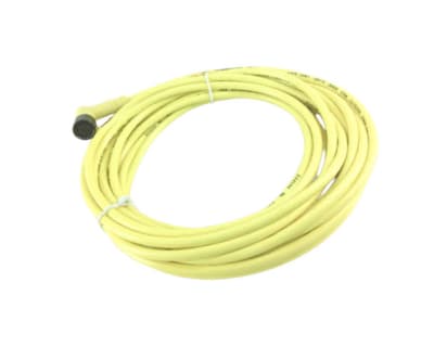 ALLEN BRADLEY 889B-R3AC-5