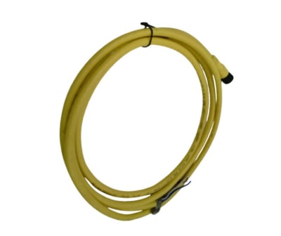 ALLEN BRADLEY 889D-F5EC-2