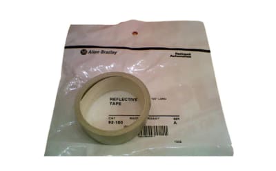 ALLEN BRADLEY 92-100
