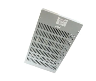 POST GLOVER RESISTORS INC T28R2K23