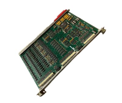 ALLEN BRADLEY E25657-1