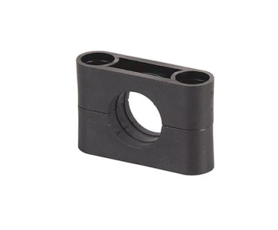 ALLEN BRADLEY 871A-BP8