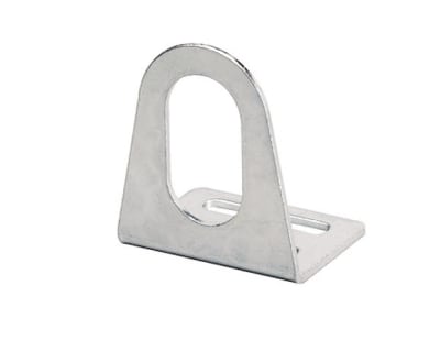 ALLEN BRADLEY 871A-BRS08