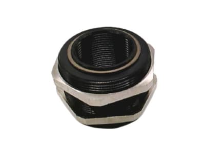 ALLEN BRADLEY 871A-BXN30