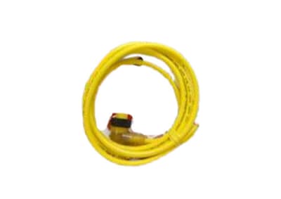 ALLEN BRADLEY 871A-CRL3N2