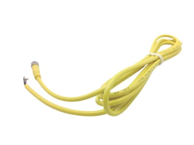 ALLEN BRADLEY 871A-CS3P2