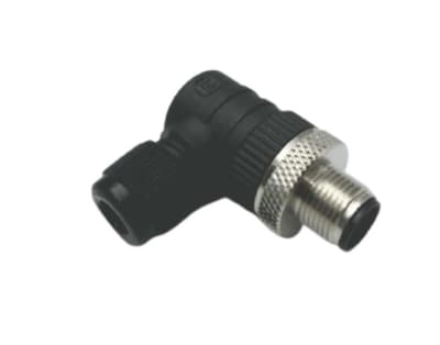 ALLEN BRADLEY 871A-TR4CJC-DM