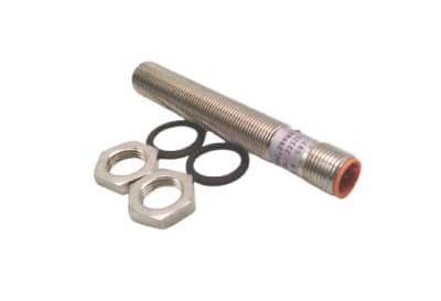 ALLEN BRADLEY 871C-DE4NP12-D4