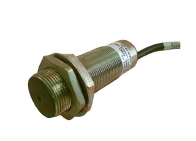 ALLEN BRADLEY 871C-N5A18-16