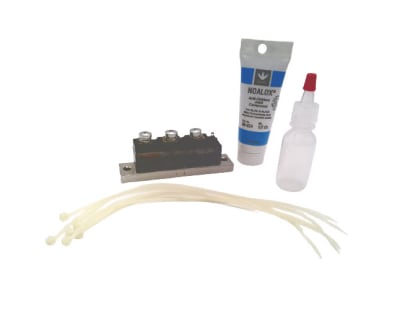 ALLEN BRADLEY 135110