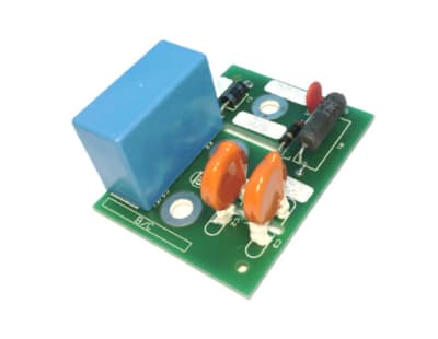 ALLEN BRADLEY 135656