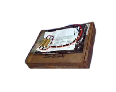 ALLEN BRADLEY SP-155966