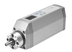 FESTO MTR-DCI-625