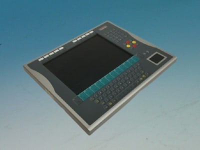 BECKHOFF CP7032-1012