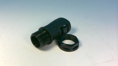 ASEA BROWN BOVERI AL13/M16/A/BL