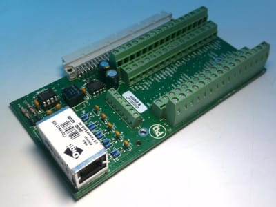 DOVER CORPORATION A35808-B