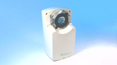 WATTS INDUSTRIES UK LTD E16-230M