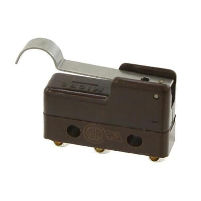 HONEYWELL 311SM4-H2