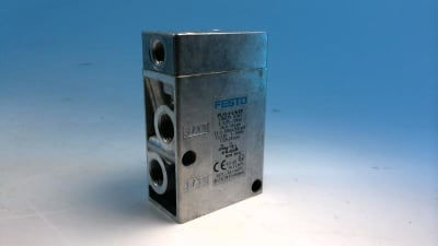 FESTO 536029