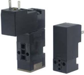 NORGREN 01-311P-00-H0-H0110001