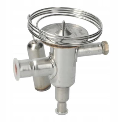 DANFOSS 068U2029