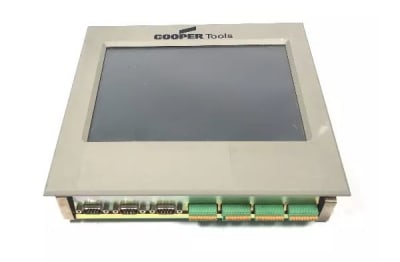 APEX TOOLS S961450-001