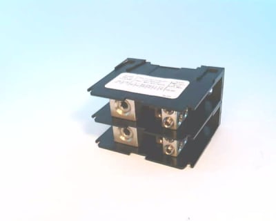 LITTELFUSE LD2580-2DIN