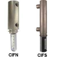 DWYER CIFN-2
