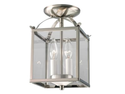 PROGRESS LIGHTING P3690-09