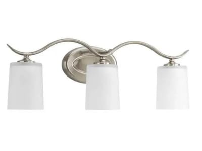 PROGRESS LIGHTING P2020-09