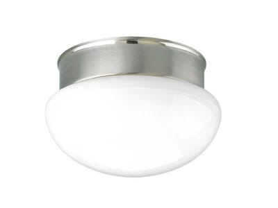 PROGRESS LIGHTING P3410-09