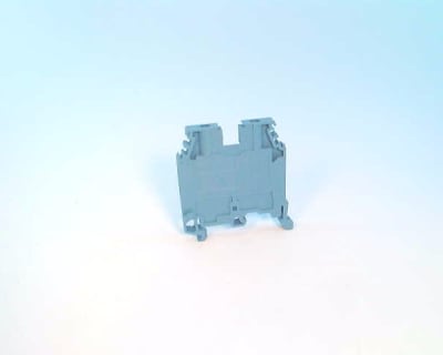 ASEA BROWN BOVERI 012548605