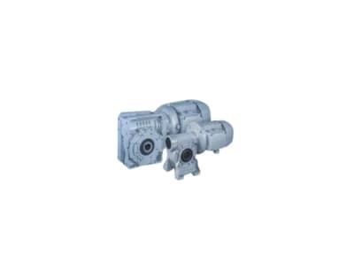BONFIGLIOLI 2G24011251