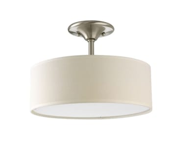 PROGRESS LIGHTING P3939-09