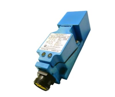 ALLEN BRADLEY 871L-XPB15Q40