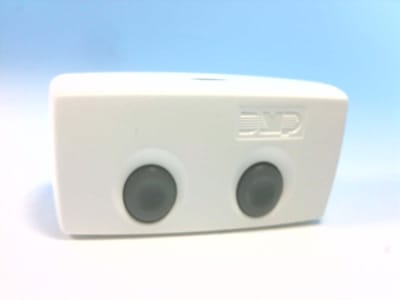 DMP CORPORATION 1142-W