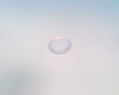 ASEA BROWN BOVERI KA1-8088