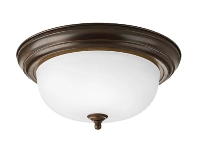 PROGRESS LIGHTING P3925-20ET