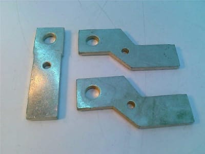 ASEA BROWN BOVERI 1SFN074307R100