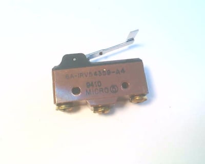 HONEYWELL 139028B