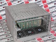 ELMA ELECTRONIC 14V-0716-R18J12-PER-C